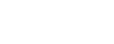 世界杯平台-世界杯（中国）一站式服务平台
